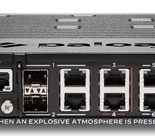 PA-450R detail image