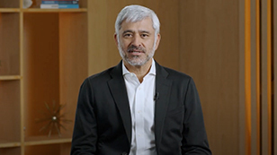 保护混合劳动力安全的下一步是什么？