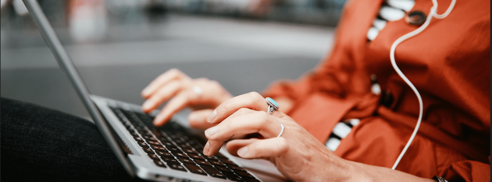 报名参加线上终极试用体验