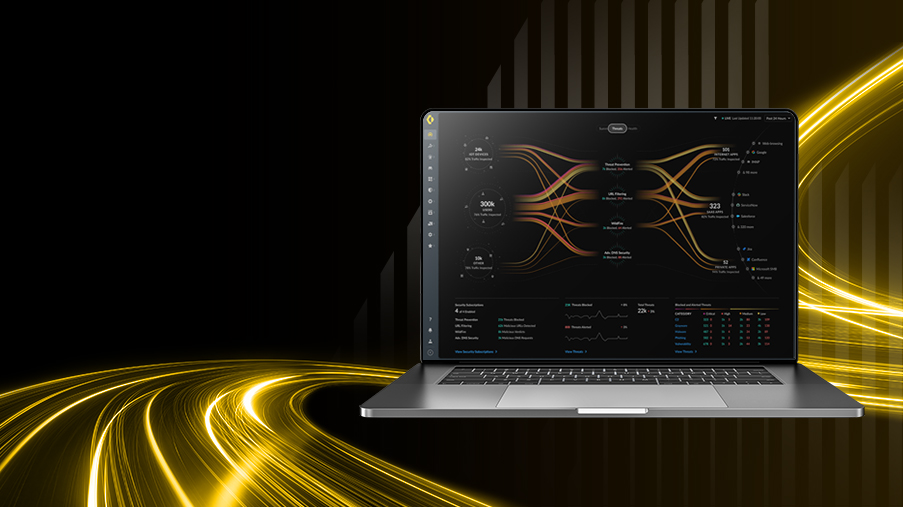 Strata Copilot 来了