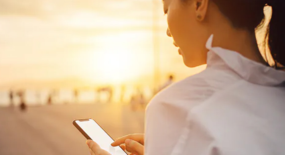 探索人工智能开创网络安全新纪元