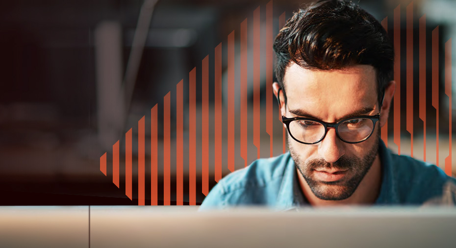 了解网络攻击者如何利用人工智能进行创新