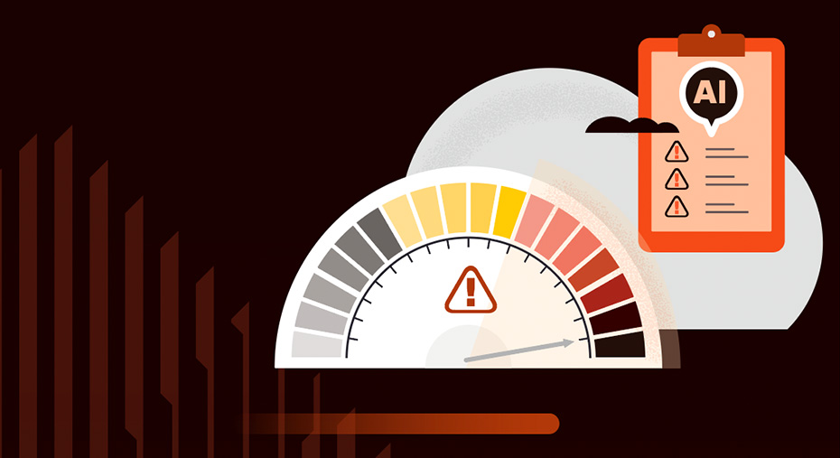 借助我们的清单检查人工智能是否准备就绪