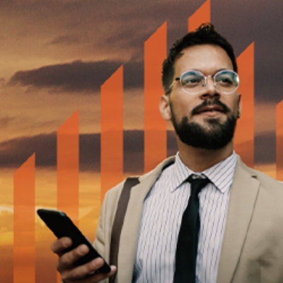 确保 GenAI 的安全：即时攻击综合报告：分类、风险与对策