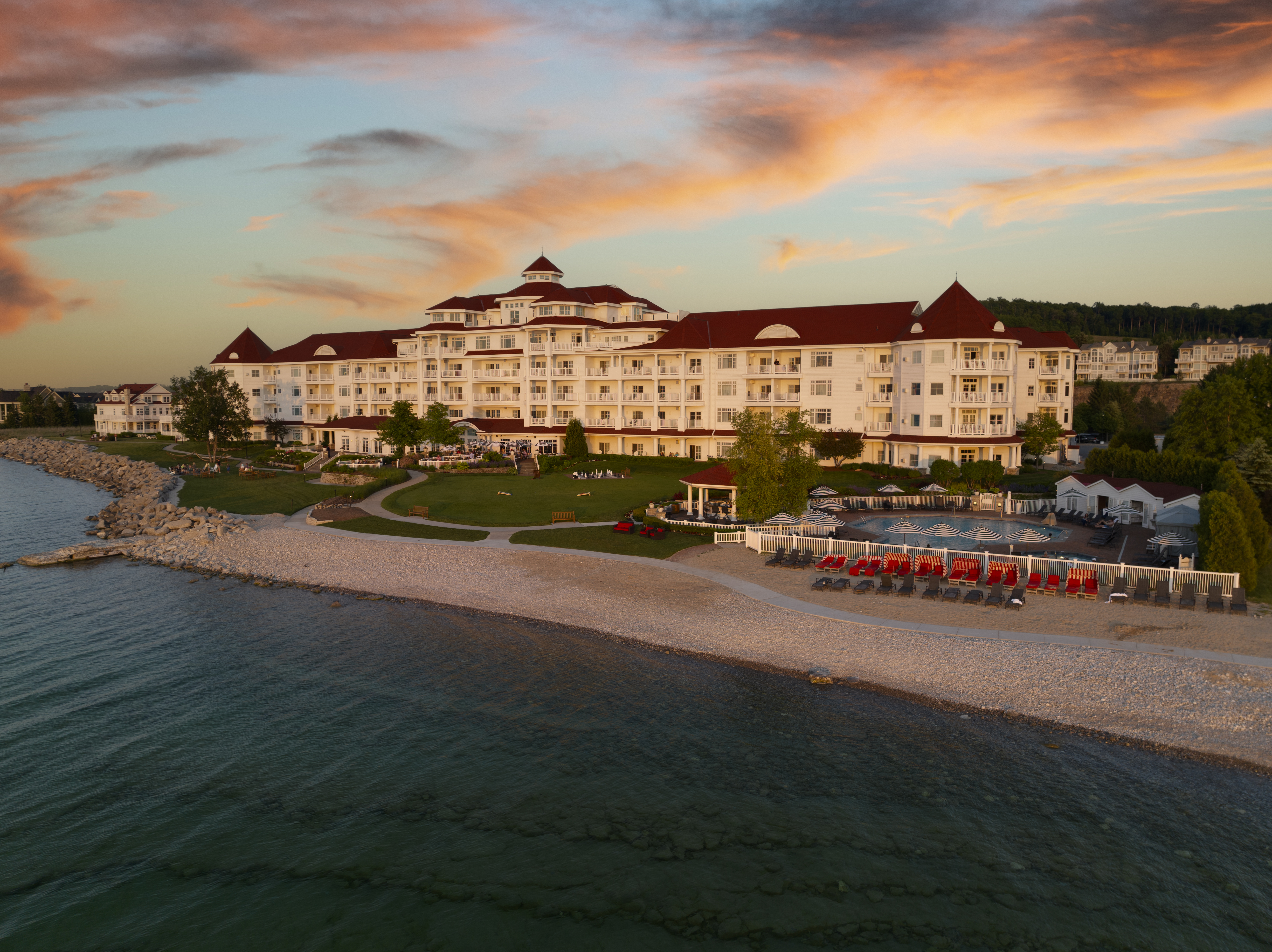 Boyne Resorts 利用 Cortex XSIAM 和 Unit 42 MDR 实现了改变游戏规则的 SOC 改进。