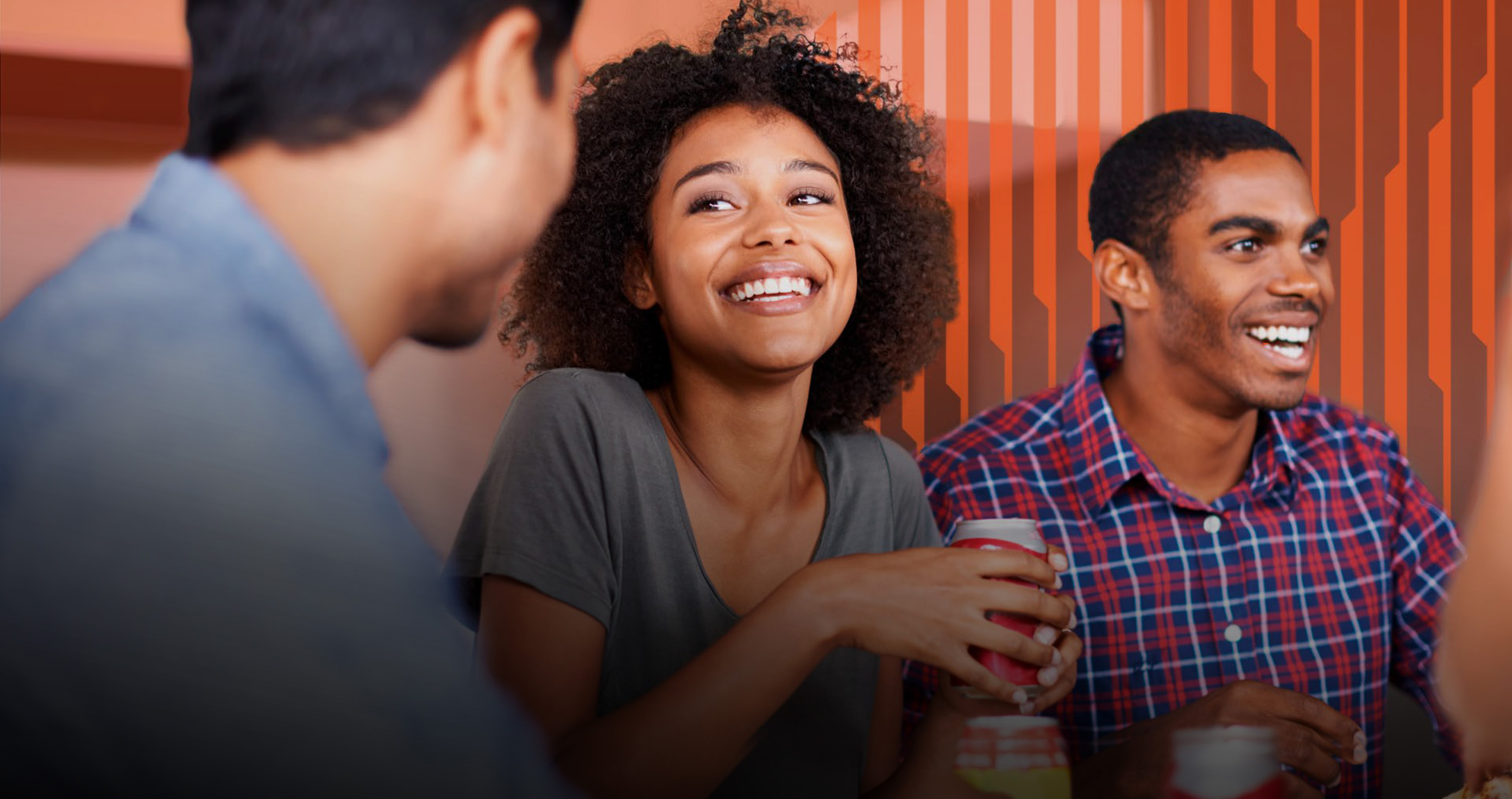 财富 500 强饮料制造商