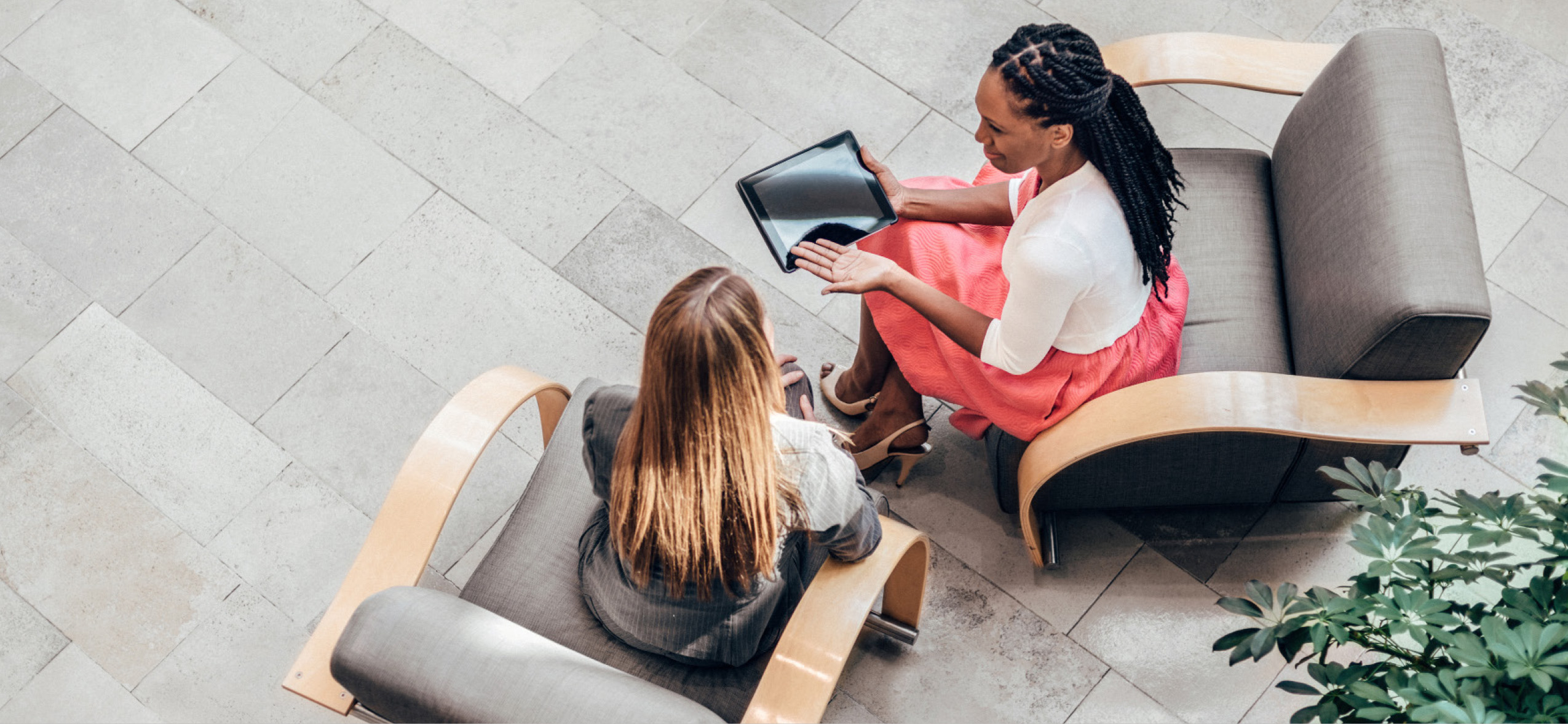 Resolution Life Australasia 安全典范