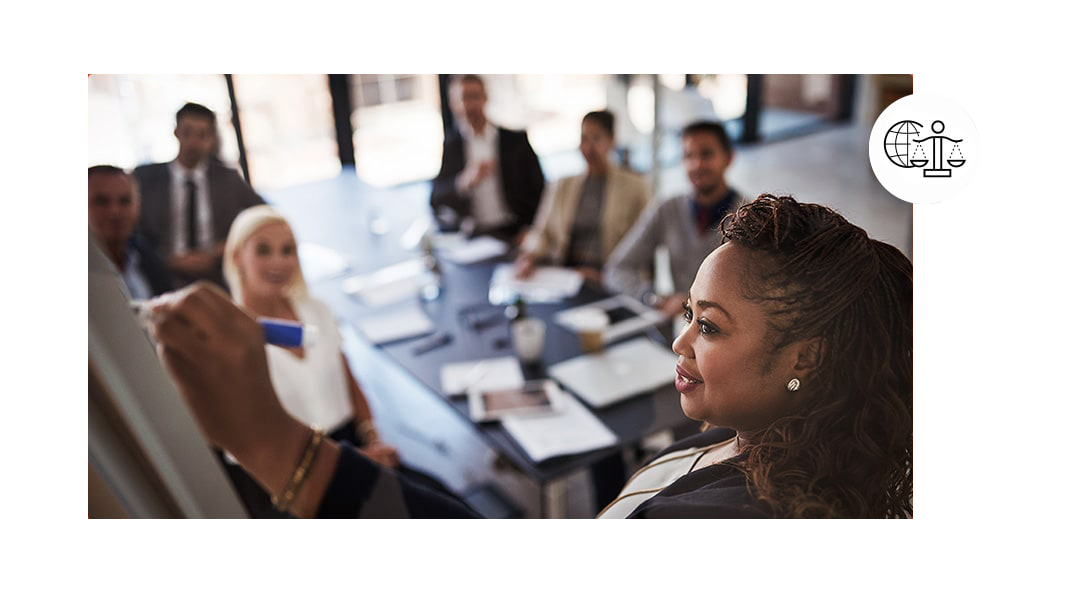 业界最受认可且符合规定的恶意软件防御引擎。
