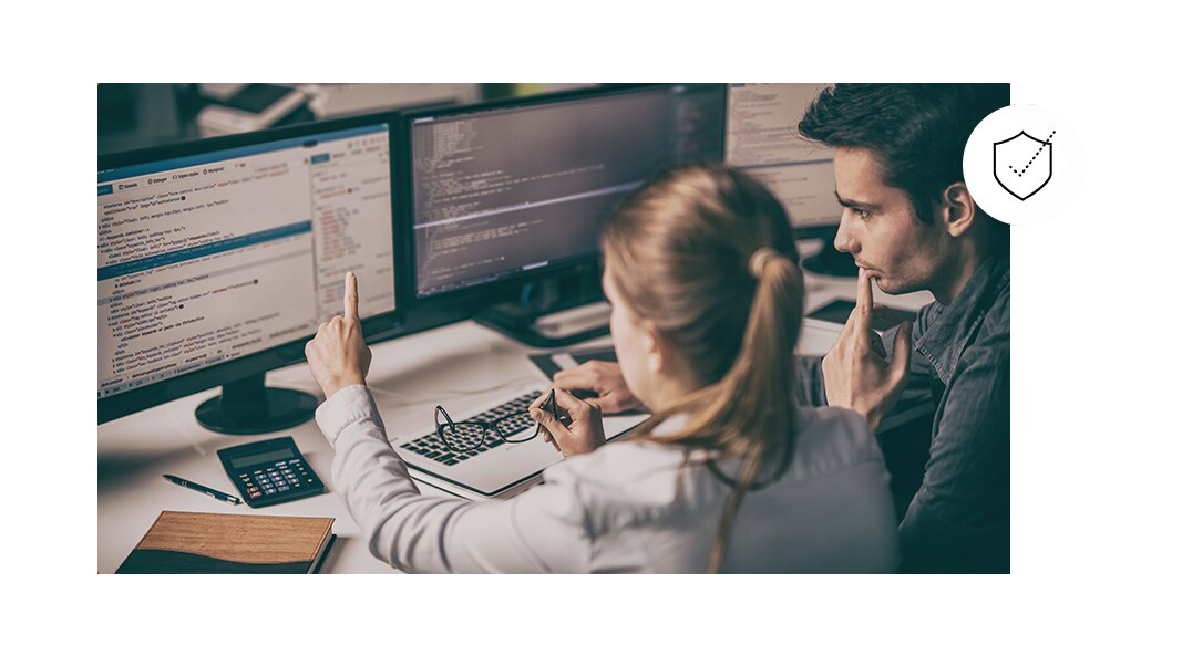 一个签名可识别更多恶意软件。