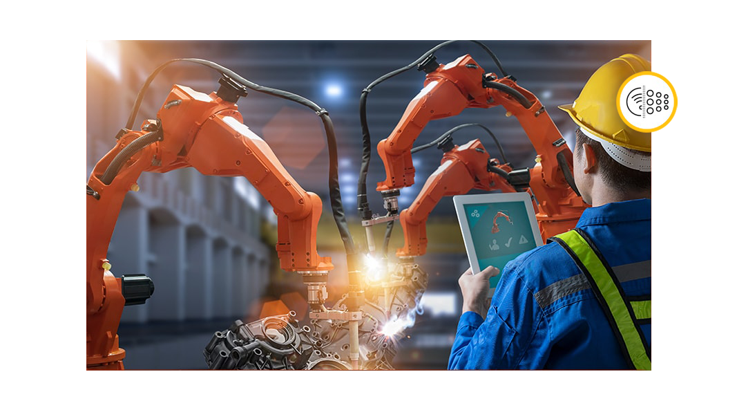 分段和最低权限访问控制