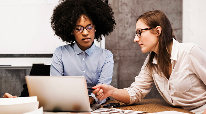 无需停机即可立即阻止复杂威胁