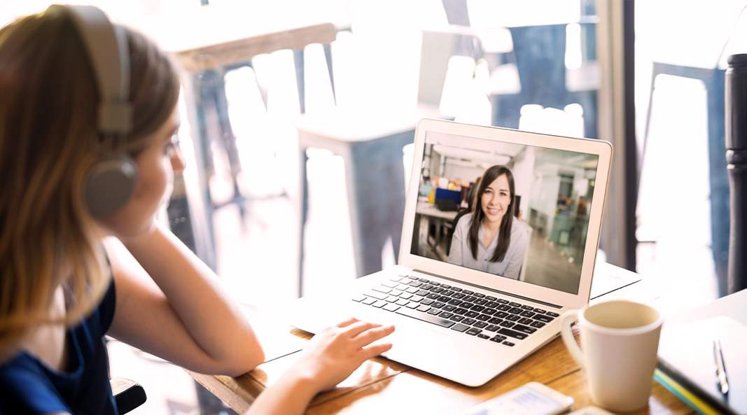 简单而一致地保护所有用户,无处不在