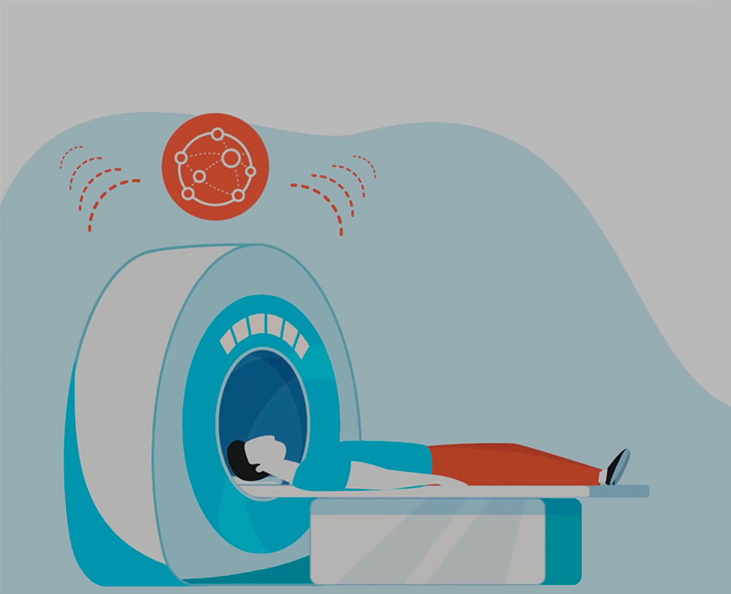 Healthcare IoT meets security you can c医疗保健物联网满足您可以信赖的安全性ount on