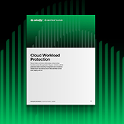 了解 Cortex Cloud 的云工作负载保护