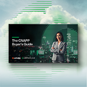 Cortex Cloud 买家指南