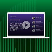 在人工智能时代构建安全未来的战略