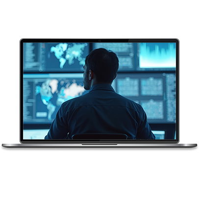 人工智能提供支持的云安全，洞悉一切，修复更快