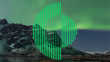 The Forrester Wave<sup>™</sup>：2024 年第二季度扩展检测和响应平台