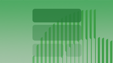 统一反应型和主动型网络安全 