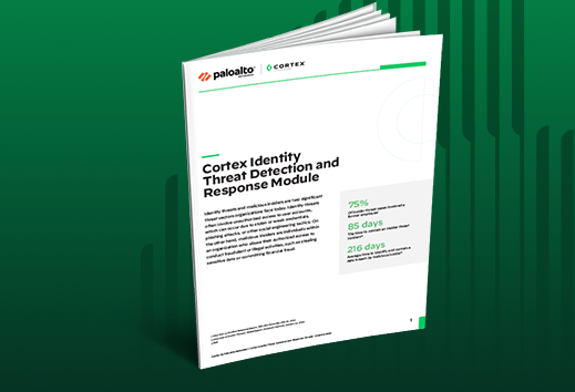 XSIAM 同类最佳视频