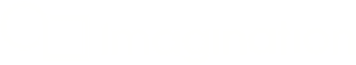Imagination Logo