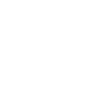 Gartner Insights logo
