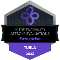 Cortex XDR 在 2023 年端点防护与响应测试中被评为战略领导者