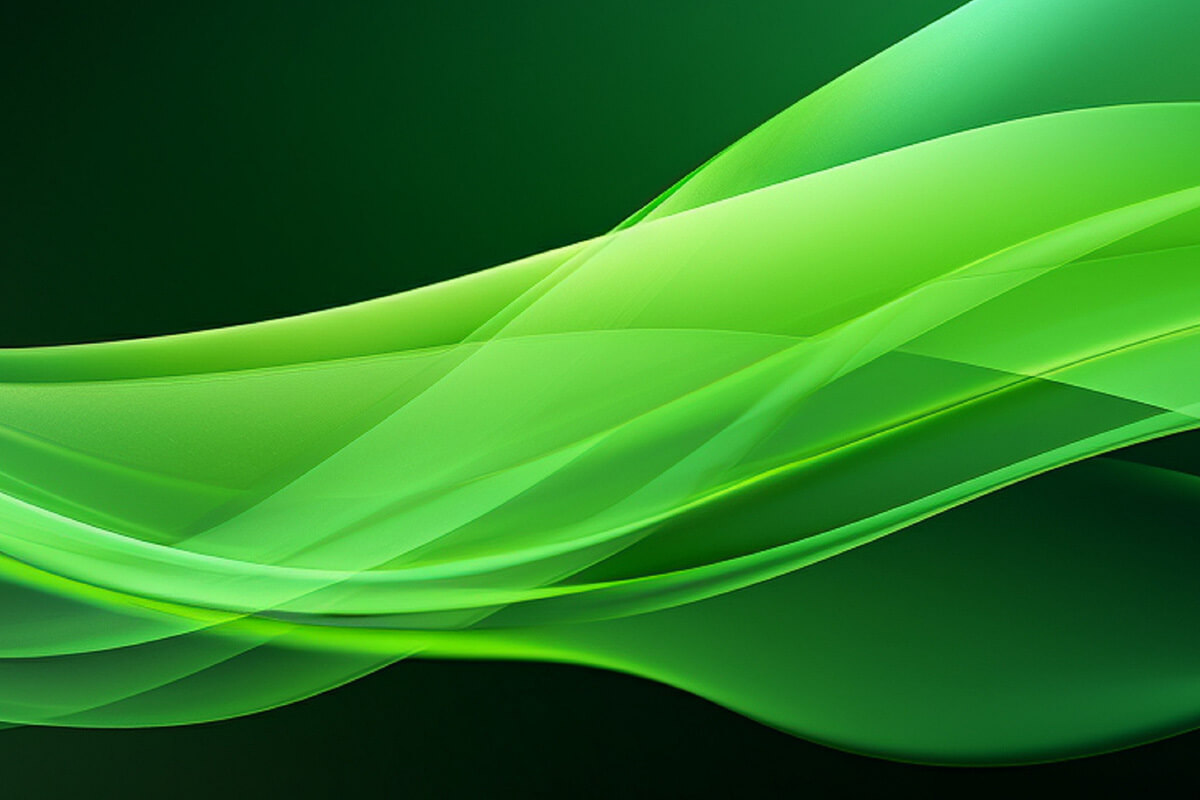 Forrester：Palo Alto Networks Cortex XSIAM 的 Total Economic Impact<sup>&trade;</sup>