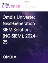 XSIAM：SecOps 转型的明智选择。