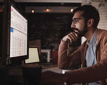 Third-Generation XDR