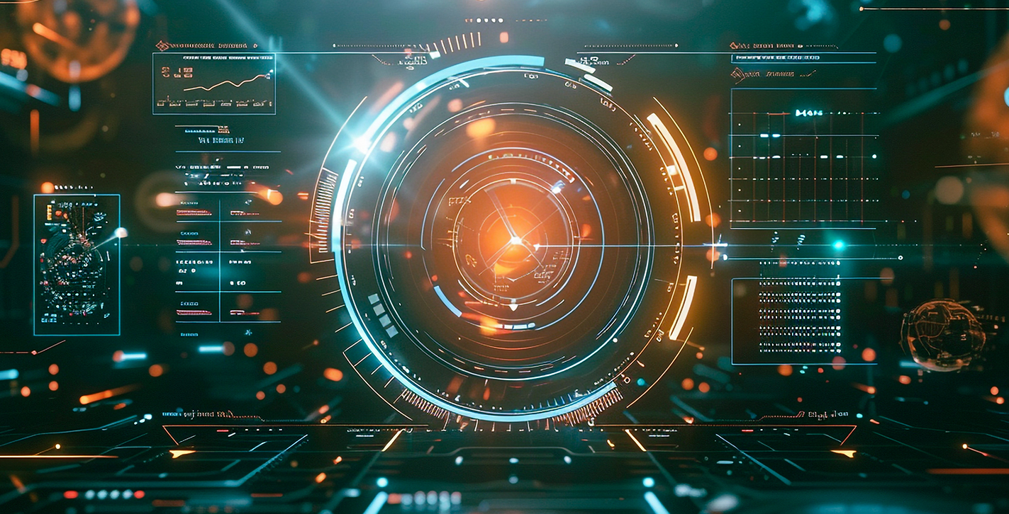 自动化优先的方法