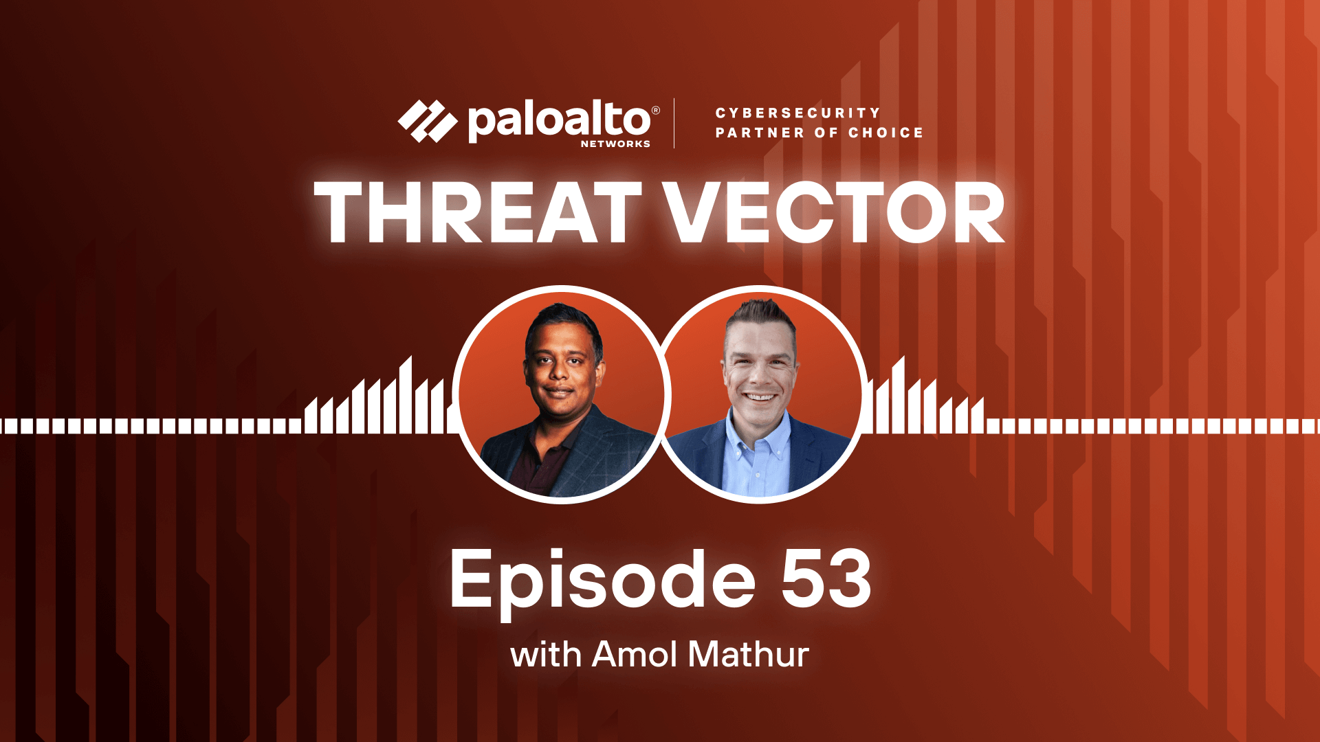 在开发人员环境中追踪威胁