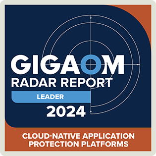 GigaOm Radar for CNAPP