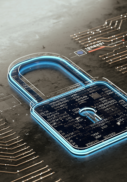 Breakdown: Widespread npm Supply Chain Attack Puts Billions of Weekly Downloads at Risk