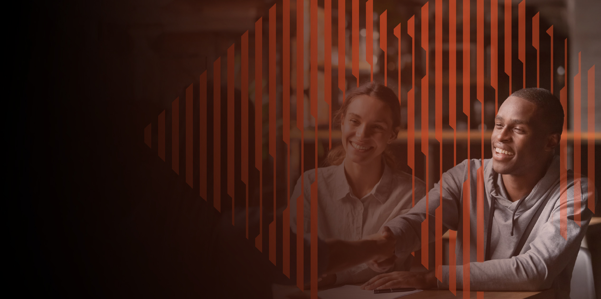 Better 通过整合实现安全现代化，推动数字化优先的房屋所有权