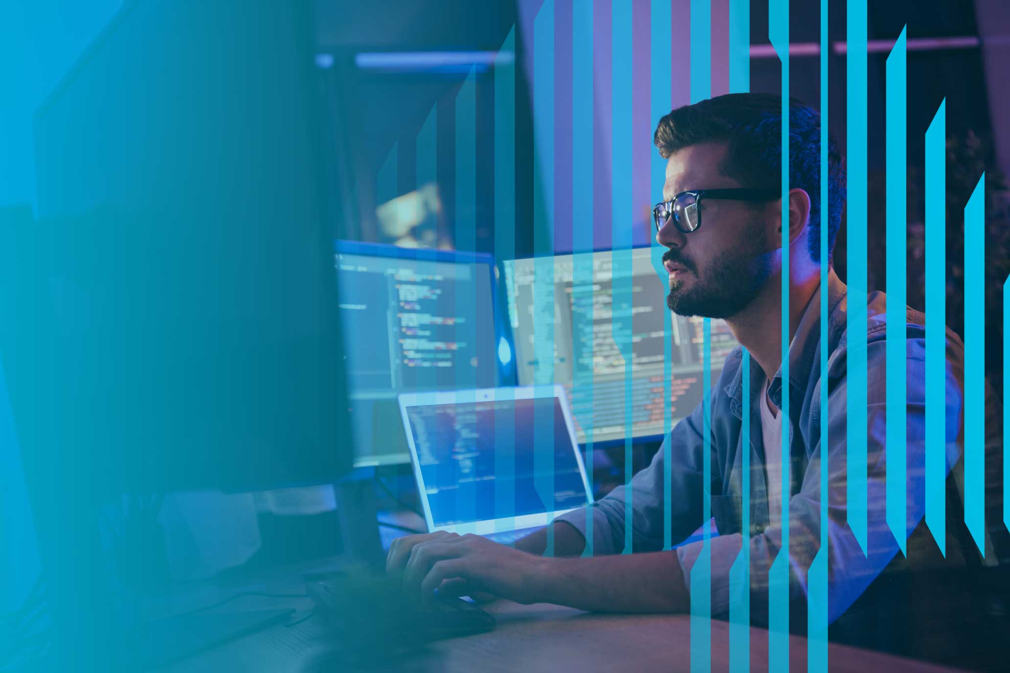 Better 为数字化优先的房屋所有权实现安全现代化