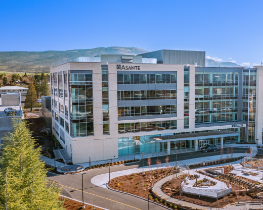 利用 42 小队的事件响应专业技能提升安全成熟度。