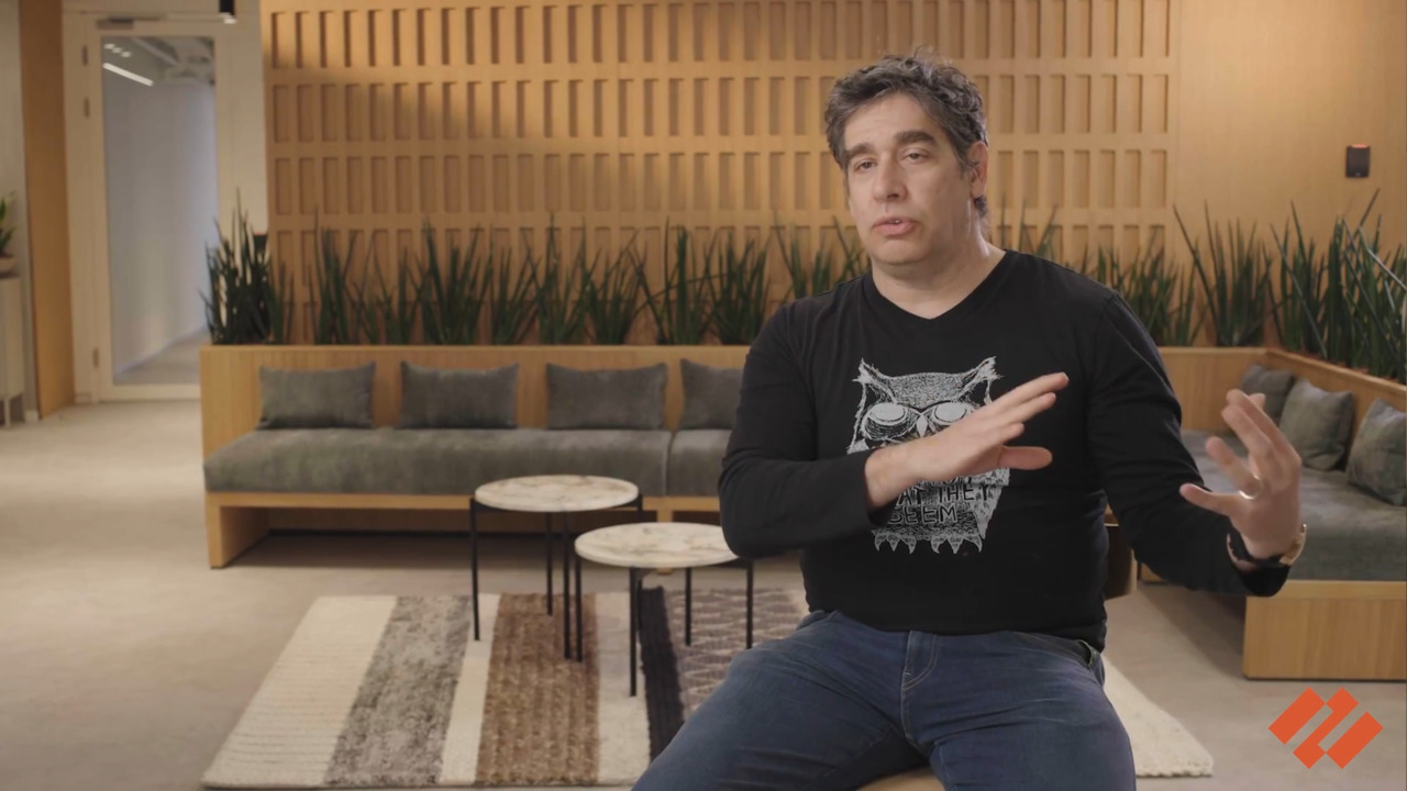 Goodbye SIEM. Hello XSIAM.