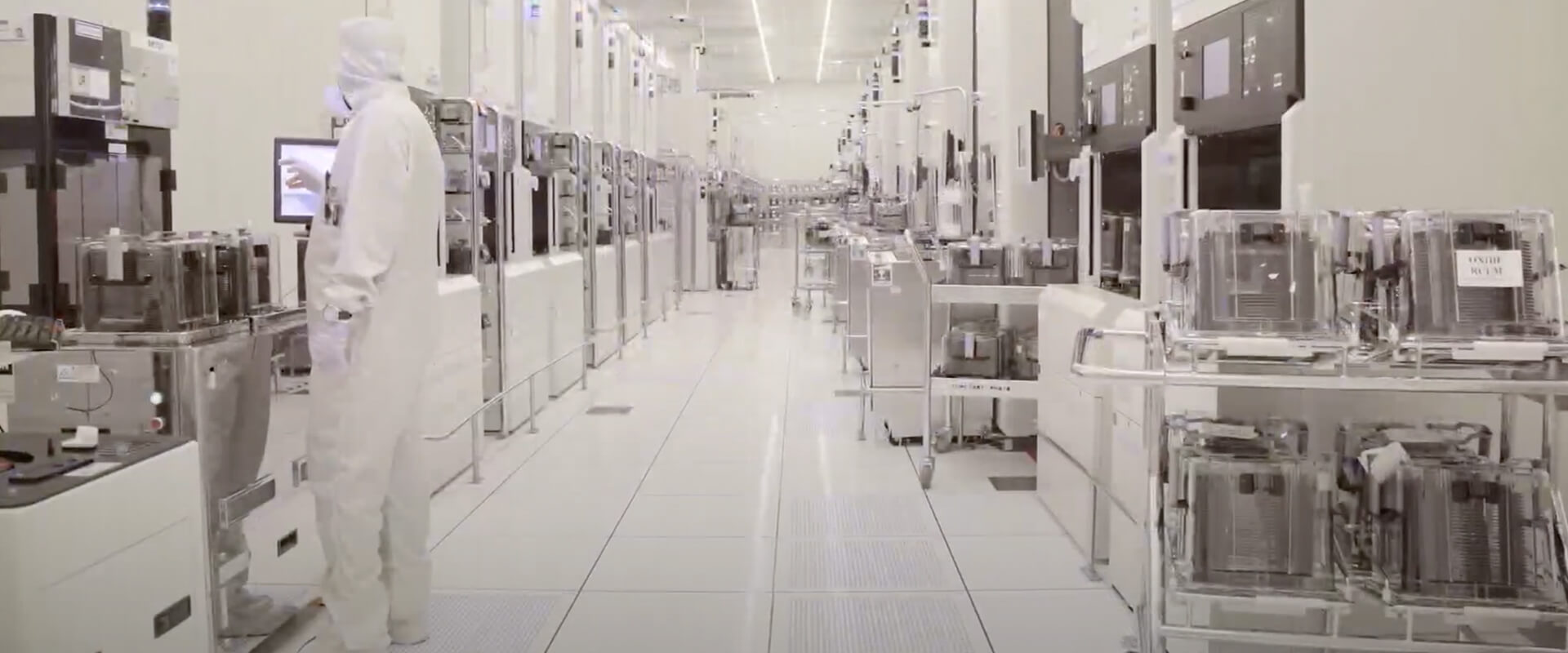 全球科技制造商以零停机时间瓦解 APT 攻击