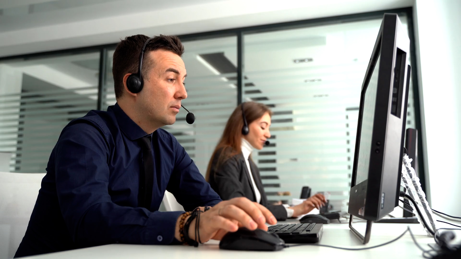 全球企业抵御多阶段 Muddled Libra 网络攻击