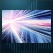 您的 AI 生态系统安全吗？