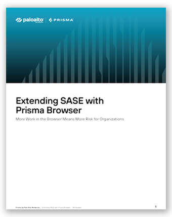 随心浏览，无所畏惧