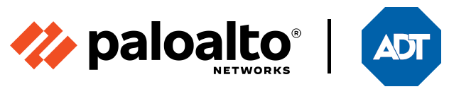 ADT 利用一流安全技术锁定网络威胁