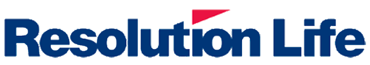 Resolution Life Australasia 安全典范