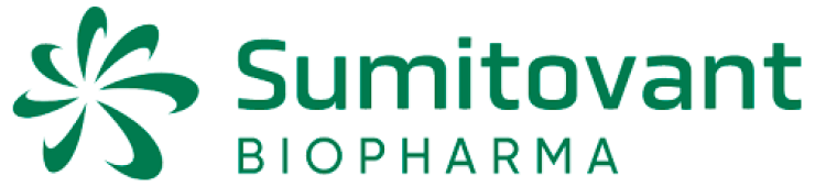 秉承着“一切皆云”的战略创新需要一个云驱动的安全平台