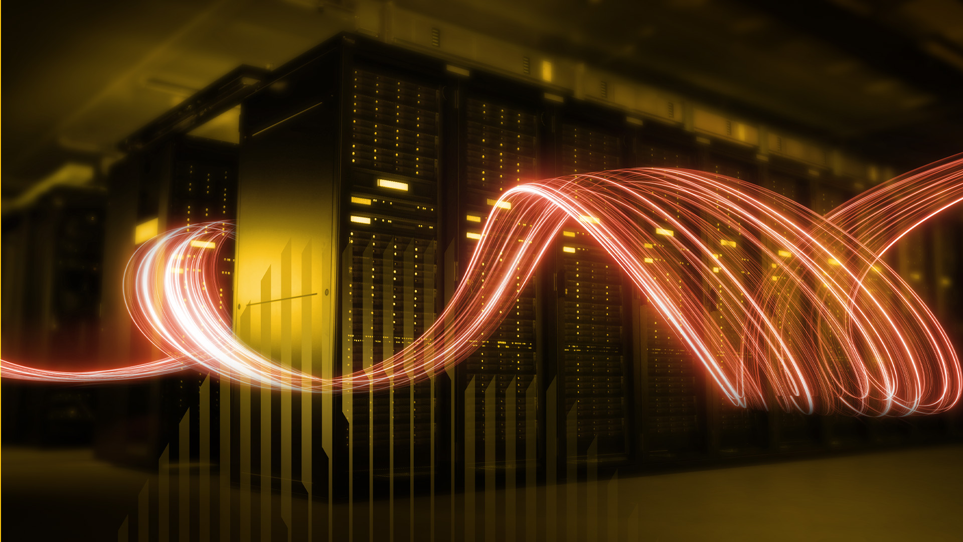 安全启用劳动力