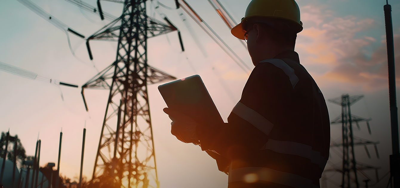 为您的 5G 环境带来企业级安全性