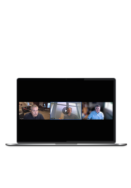 利用 AI 助力的网络安全加速 5G 发展