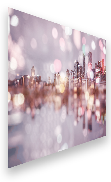 准备好以零时差阻止任何人工智能应用程序的零日威胁。