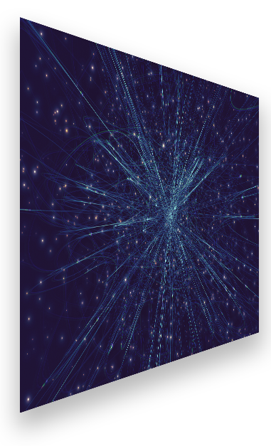 防止模型滥用，捍卫人工智能模型的完整性。